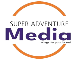Super Adventure